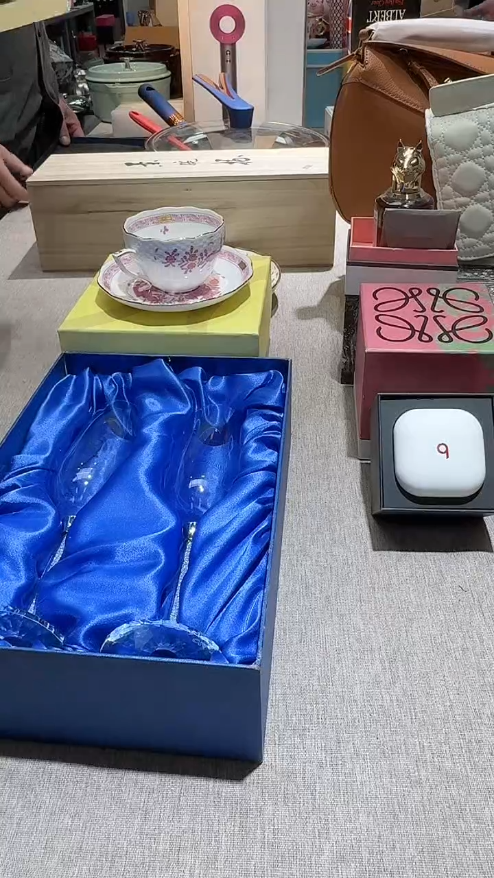 【闪购商品】瓷片算了，真划算买它@@1