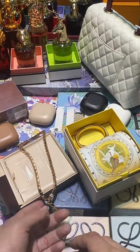 【闪购商品】瓷片换类目孤品单品一件不留