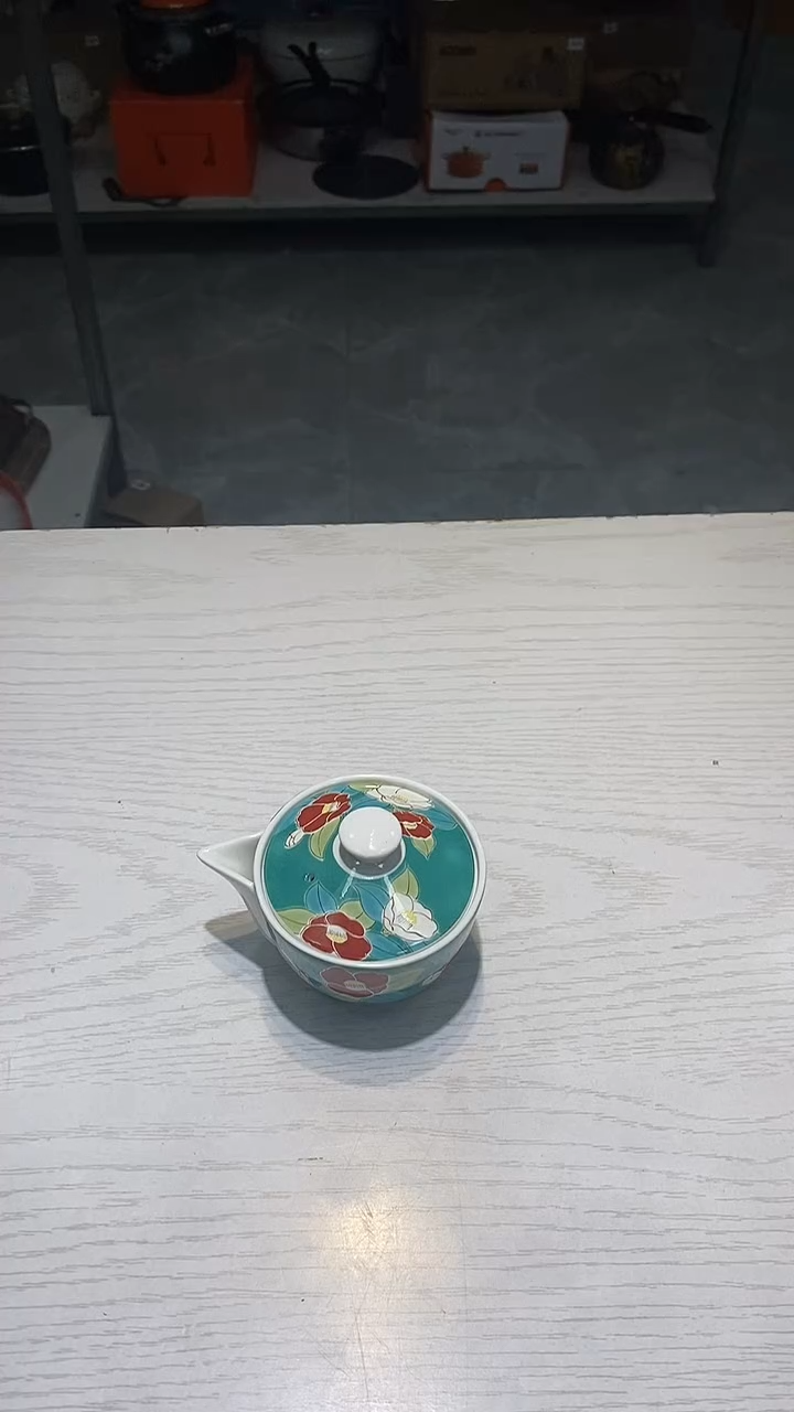瓷片1111111111@@111111