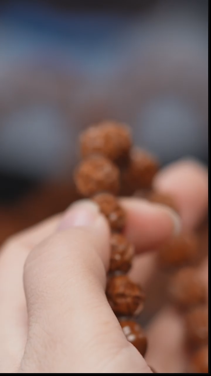 手串/手链橄榄核用****吧橄榄核