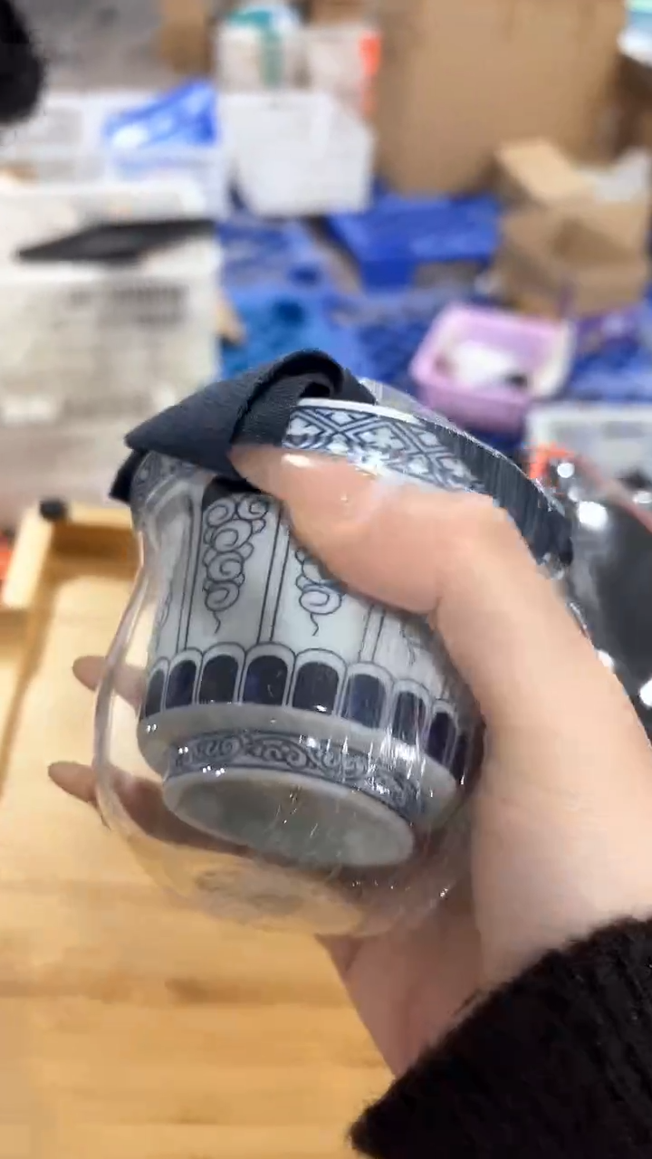 茶道配件@@@@@@@@@@@@@