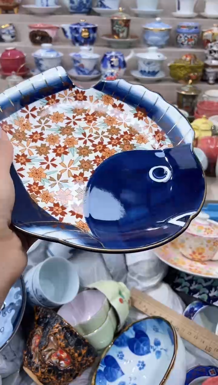 【闪购商品】云陶集市祝大家2025愿你所愿皆所得