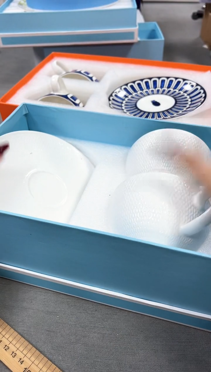 【闪购商品】瓷片新号开播全部福利