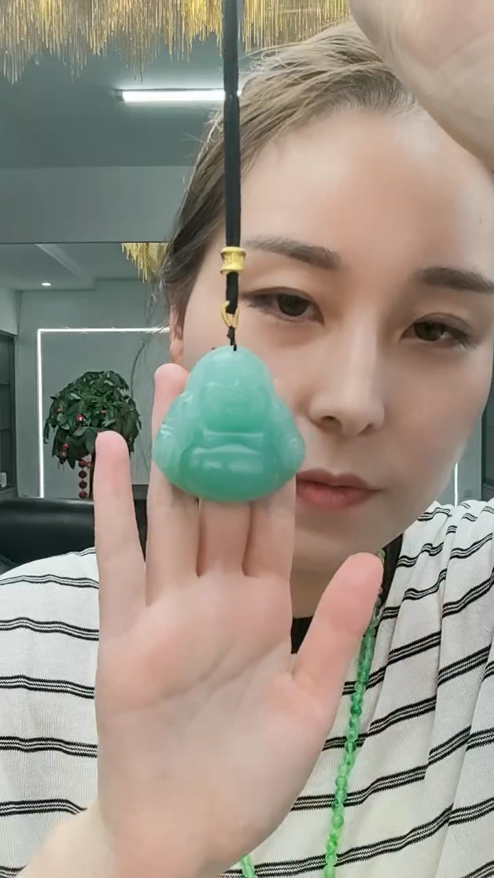 浅色佛公多样性发货任意一件