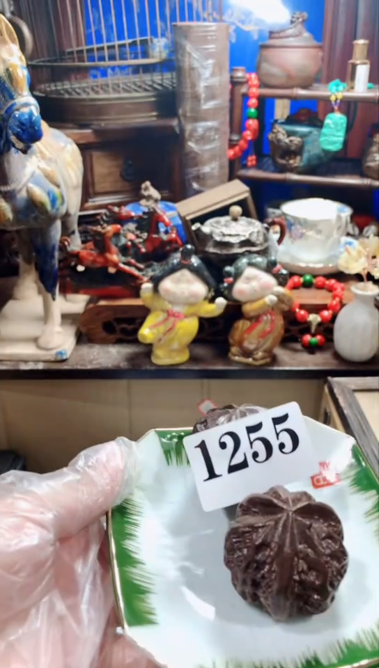 【闪购商品】瓷器默认链接一物一拍
