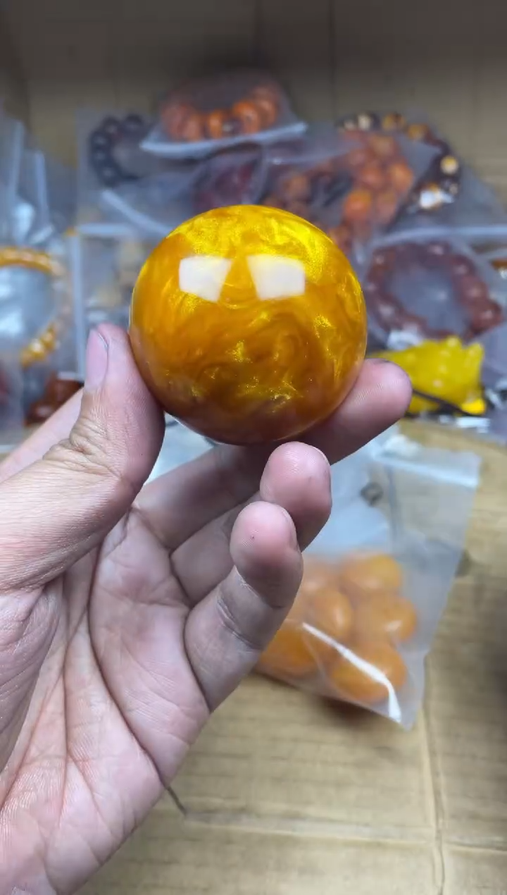 木特色工艺品104