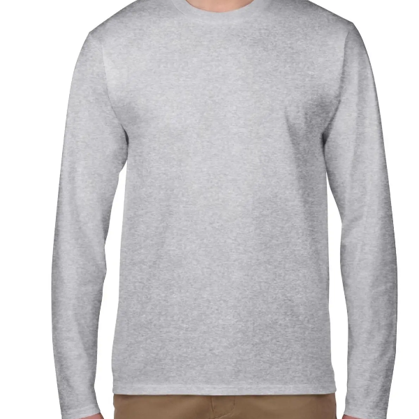 匹克纯棉睡衣篮球训练服长袖打底衣投篮速干卫衣春秋冬圆领作训服