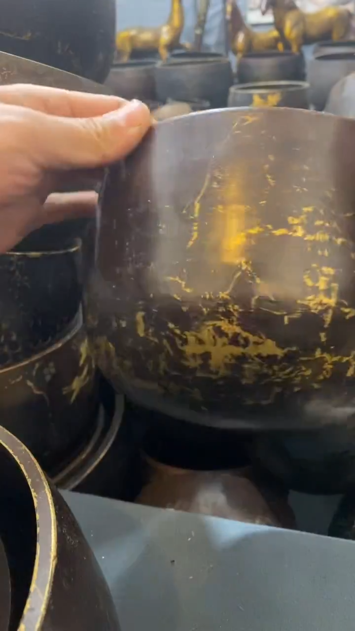 8888888888888888888888888888888888