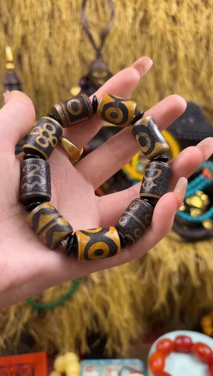 【闪购商品】晨晨专属链接晨晨专属链接335