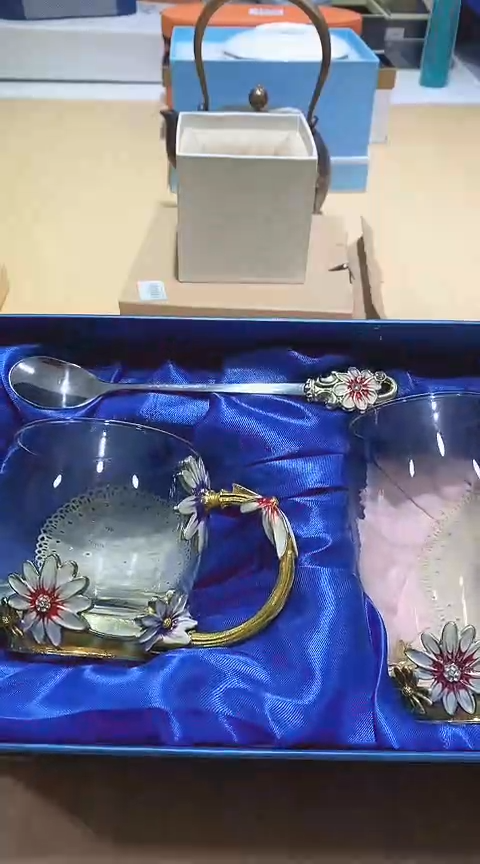 瓷片生活的本意就是开心@@1
