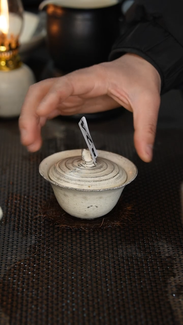 【闪购商品】224景德镇{立梦陶}手作