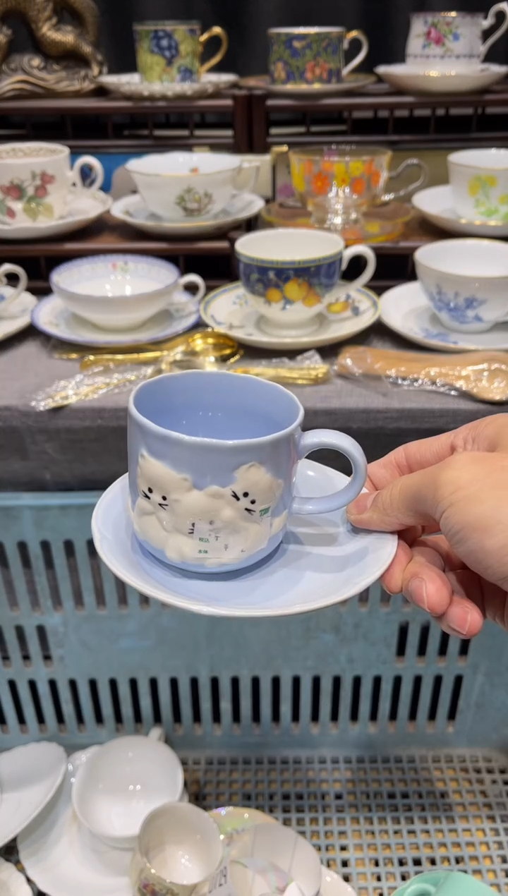 瓷片甄**思闪购商品专用链接