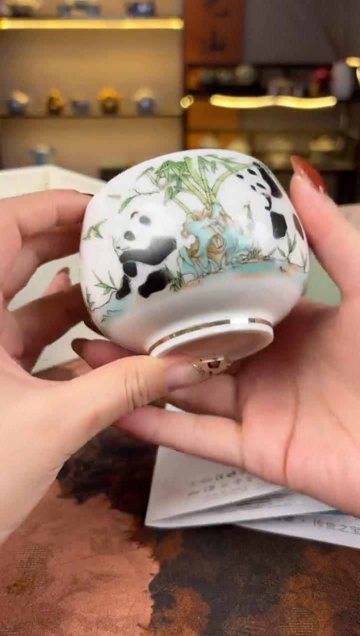 @@@@@@@@@@@茶具