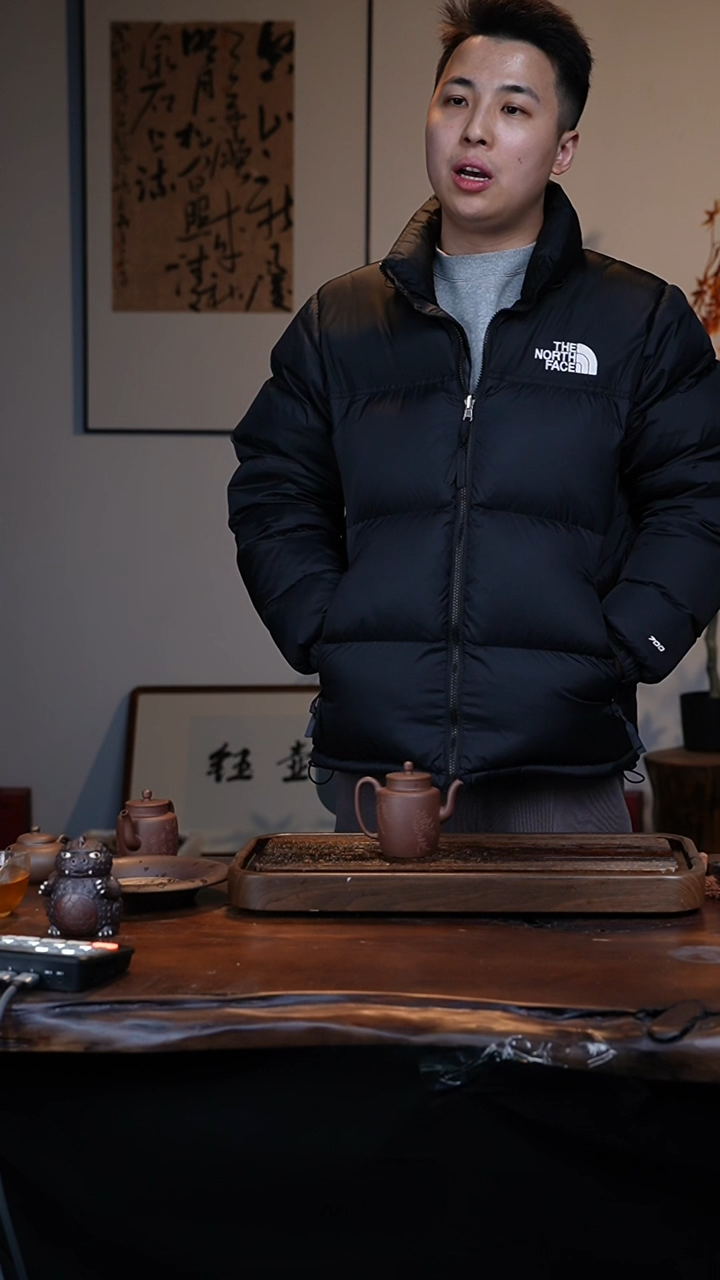 【闪购商品】紫砂茶壶自营子冶汲直