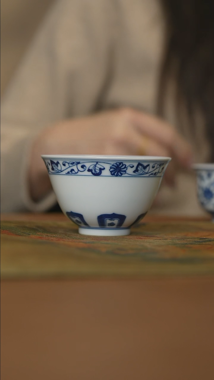 【闪购商品】杯888888888888888