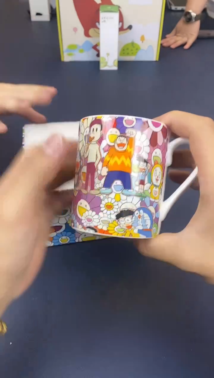 瓷片老店新号全场大漏@@B22-2