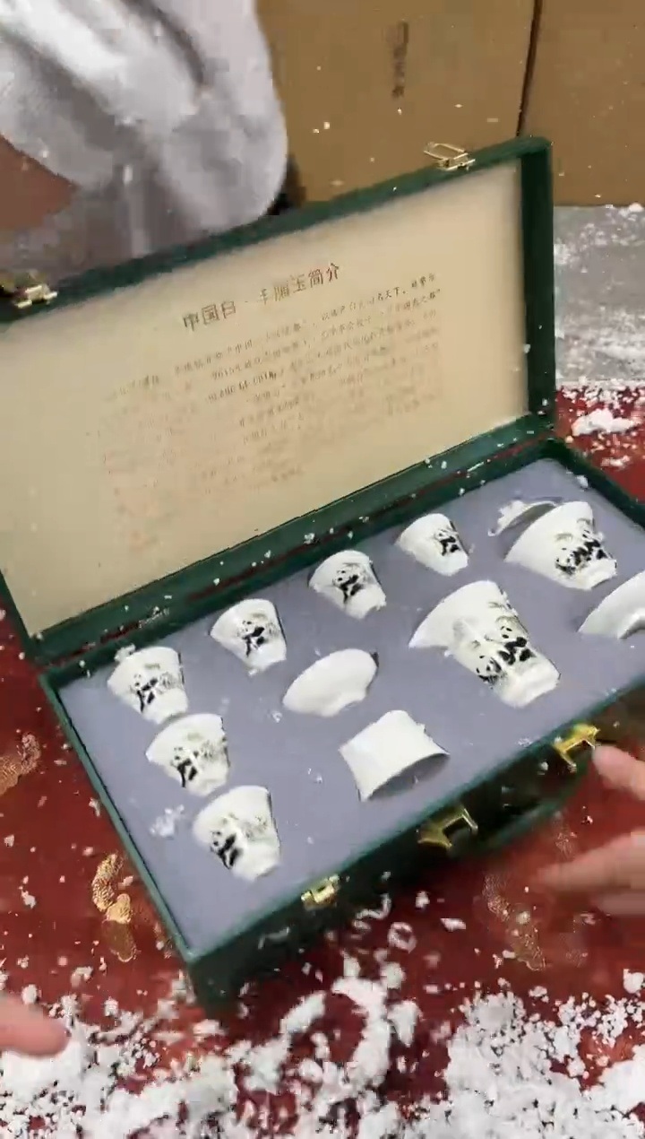 【闪购商品】精品茶具@@@@@@@@@@@