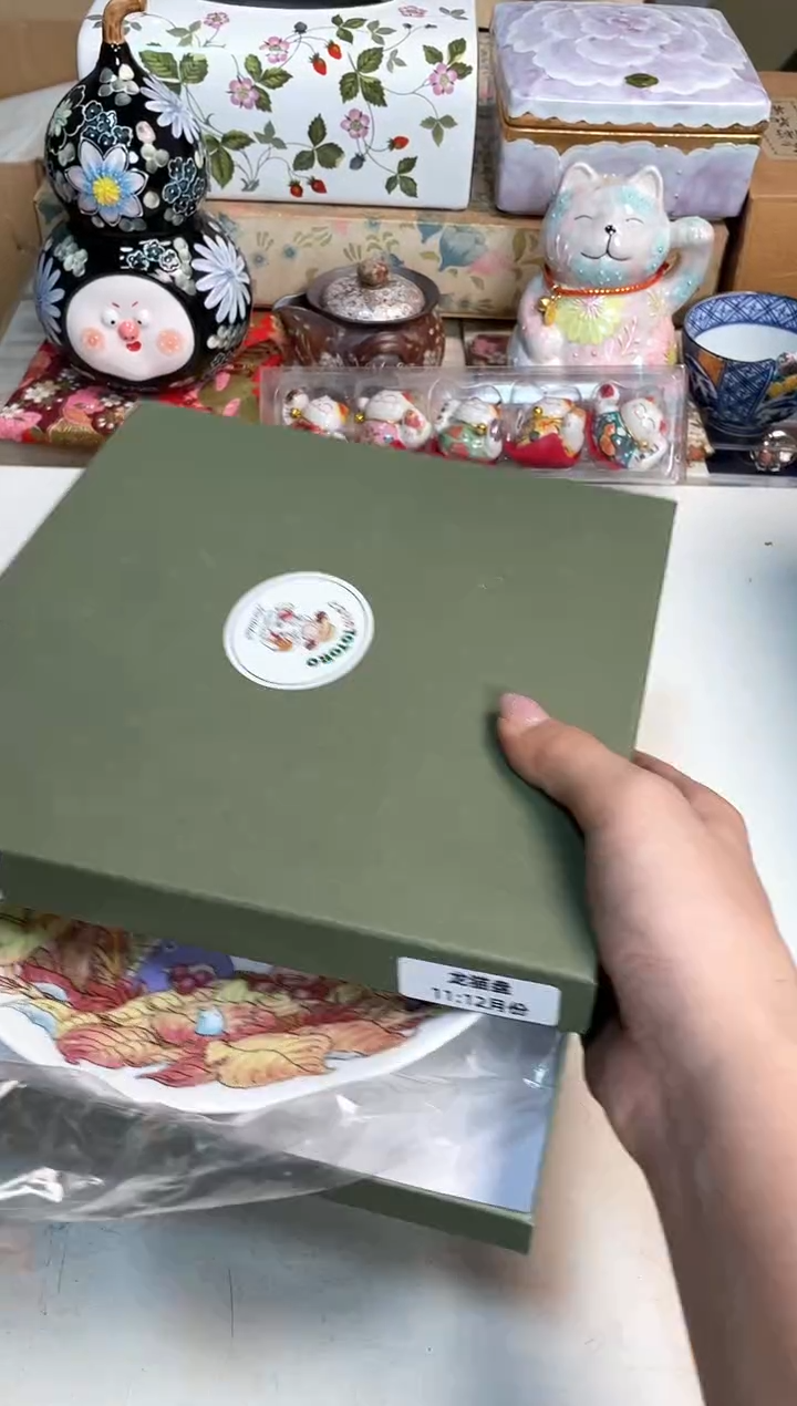 【闪购商品】闪购闪购闪购闪购1112