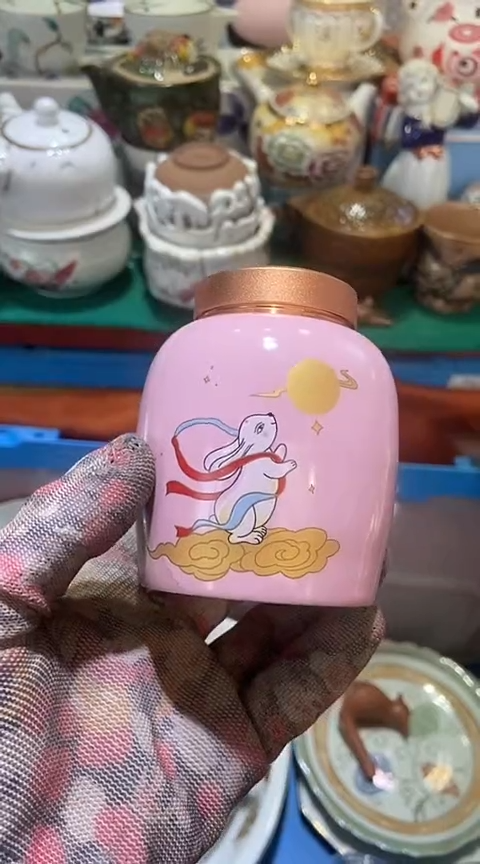 【闪购商品】瓷片1111111111111111