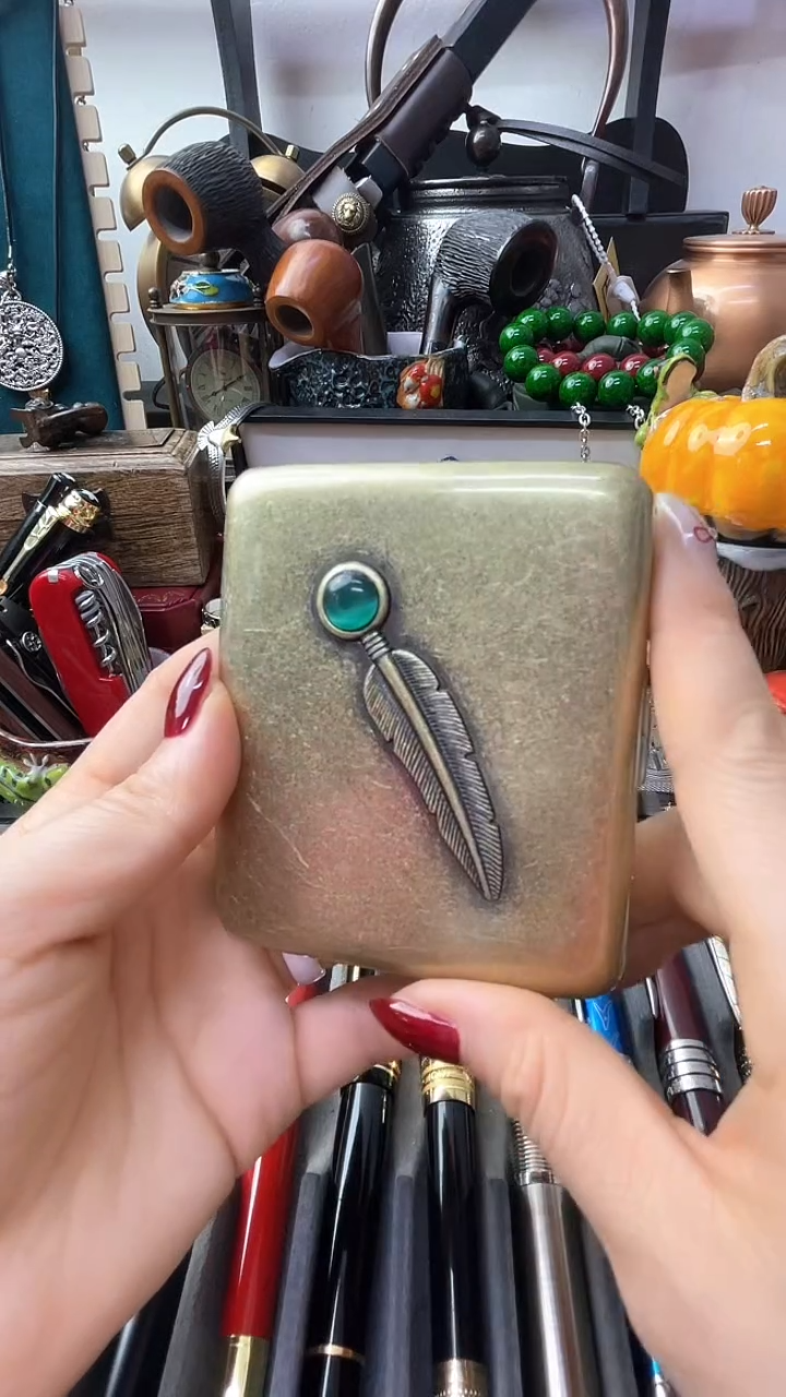 【闪购商品】瓷片JDZH8888899999