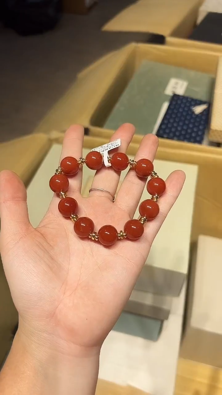 琉璃非金属1226好好好好好好