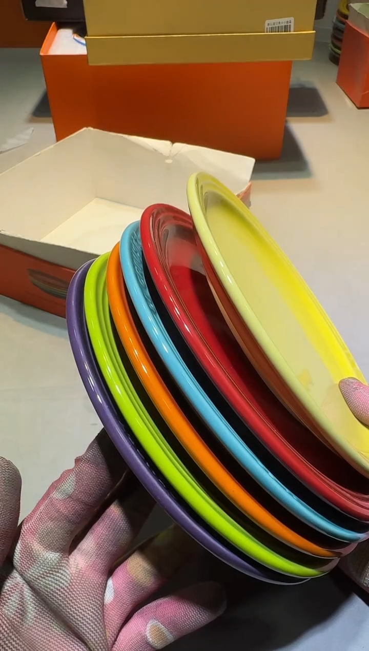 【闪购商品】瓷片111111111111111