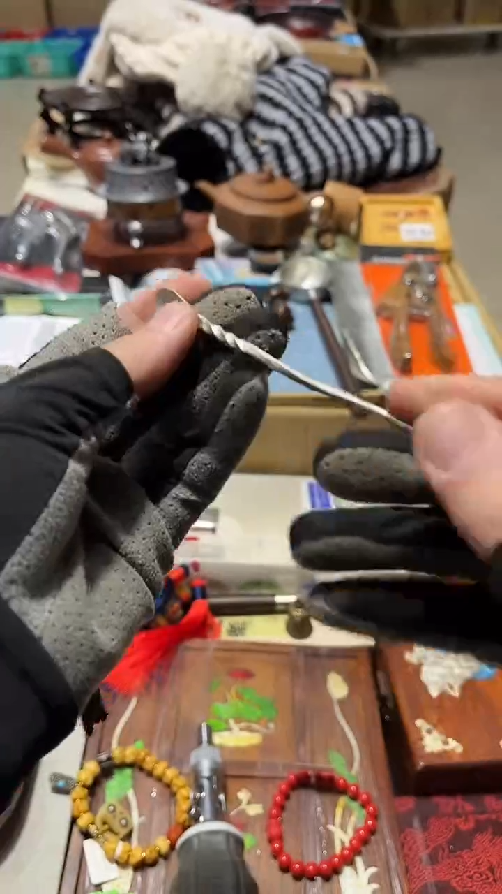 瓷片瓷片888888888888888888888888