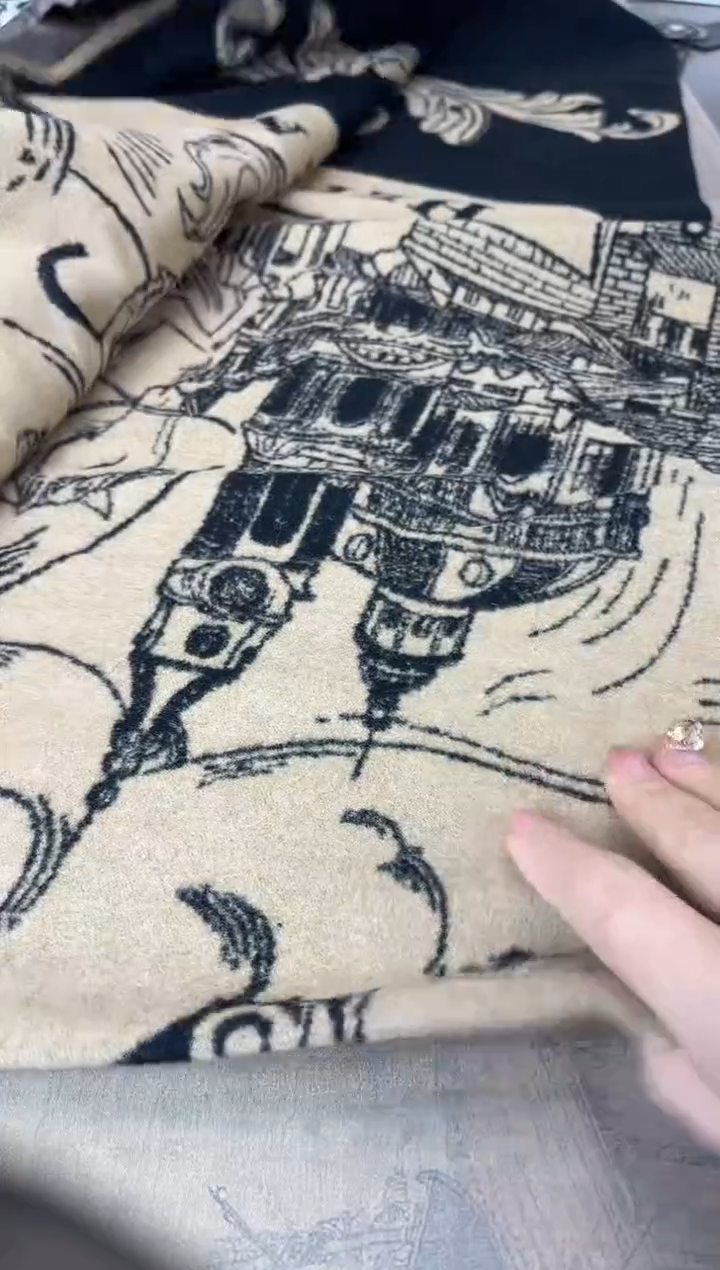 瓷片别算了真划算@@8P335