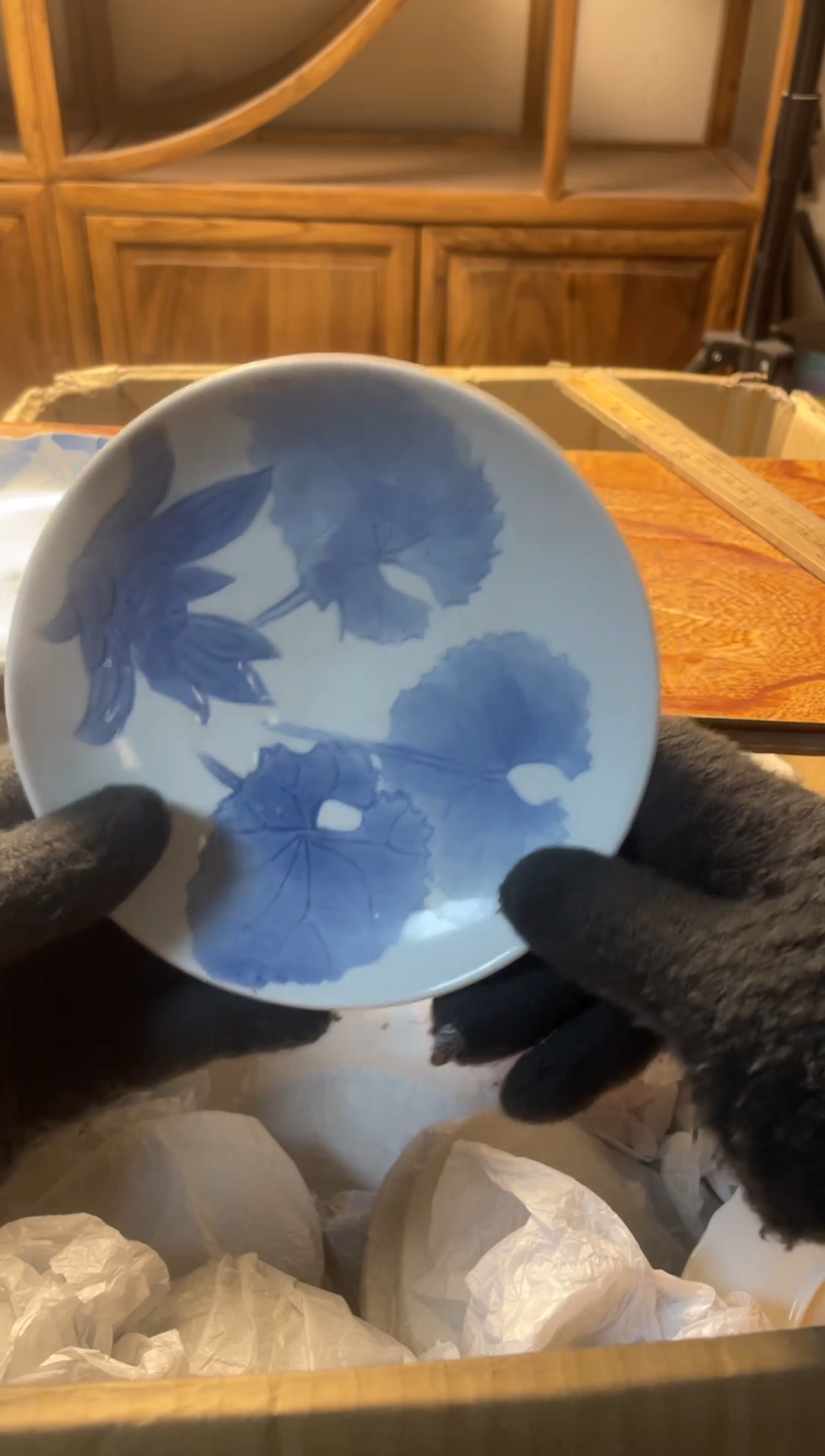 【闪购商品】瓷器瓷器瓷器瓷器瓷器瓷器瓷器瓷器瓷器瓷器