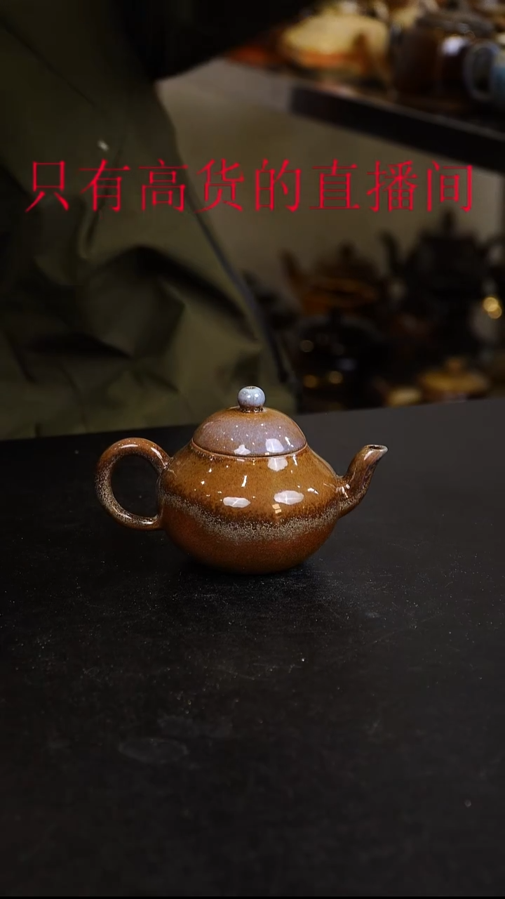 紫砂茶盘宜兴紫砂柴烧壶