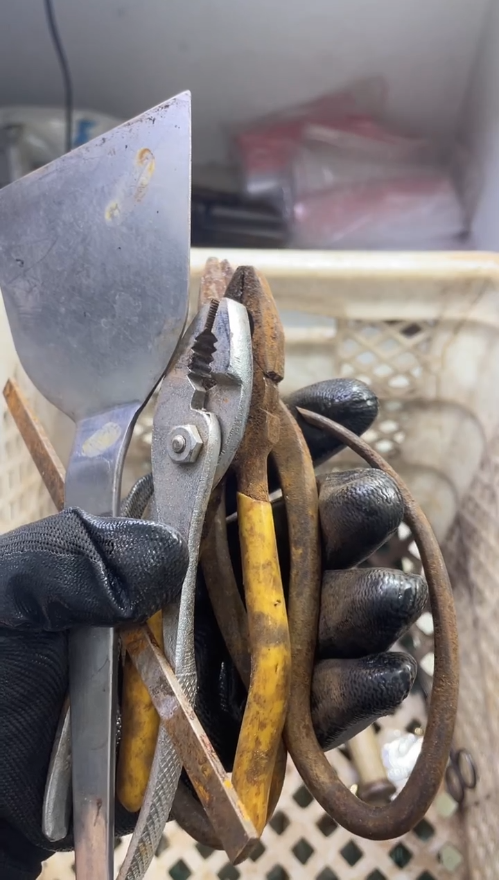 镁香*阿古百货商行闪购