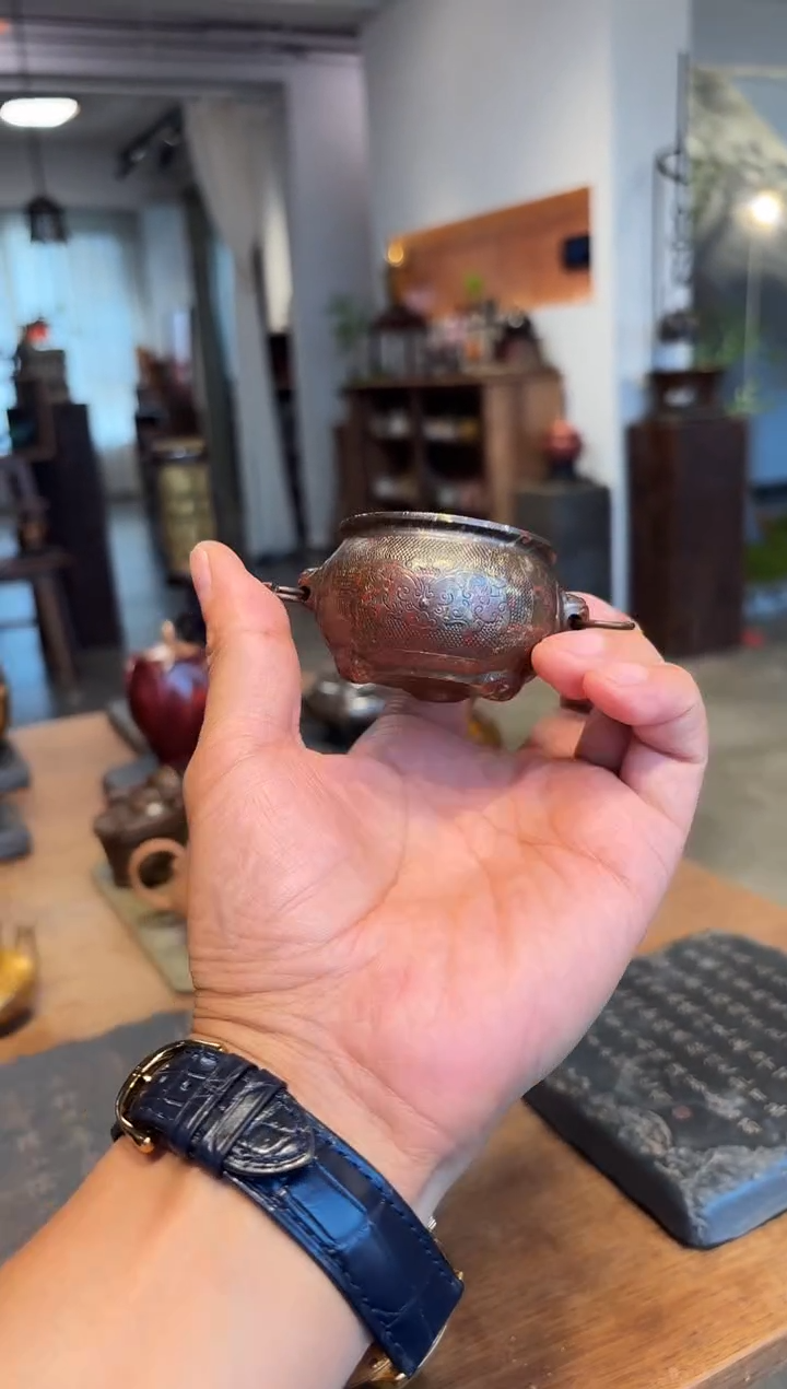 茶道配件茶道配件