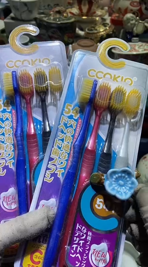 【闪购商品】瓷片1111111111111111