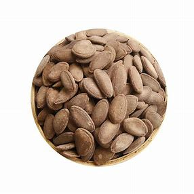 徽相印瓜蒌子（裸散）/500g