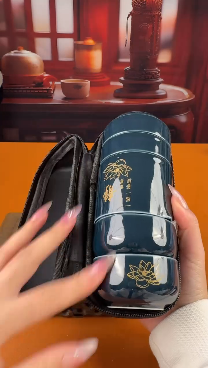 【闪购商品】@@@@@@@@@@@@@@1