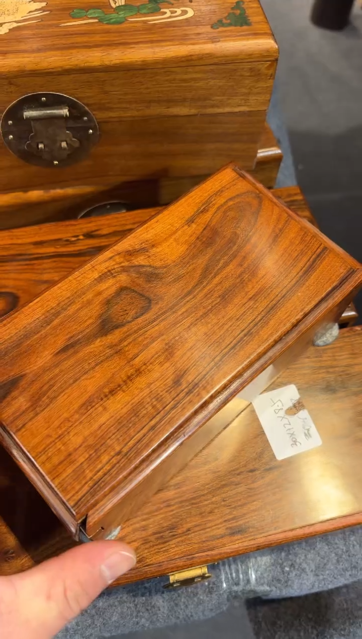 【闪购商品】花梨木类一个0000000000000