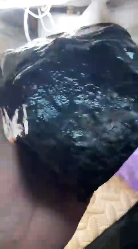 定制玛瑙诚*5只10000919