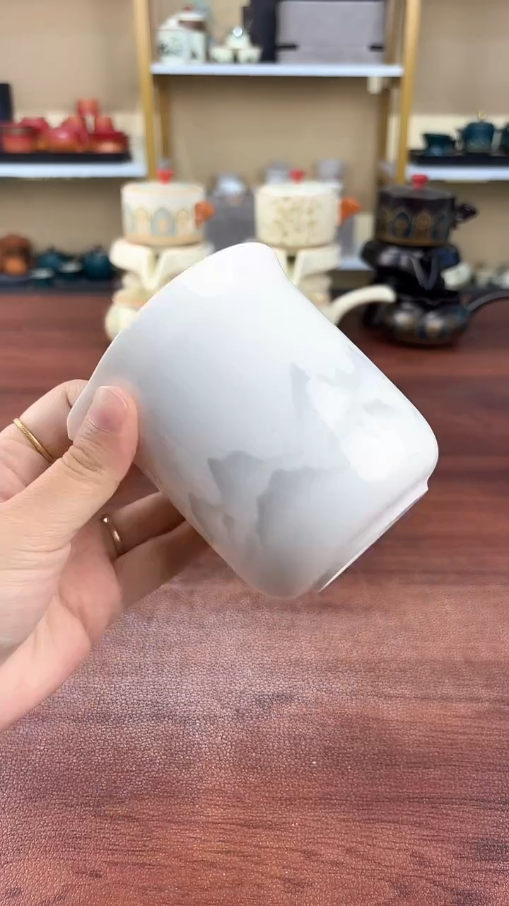 闪购商品@@@@@@@@@@@