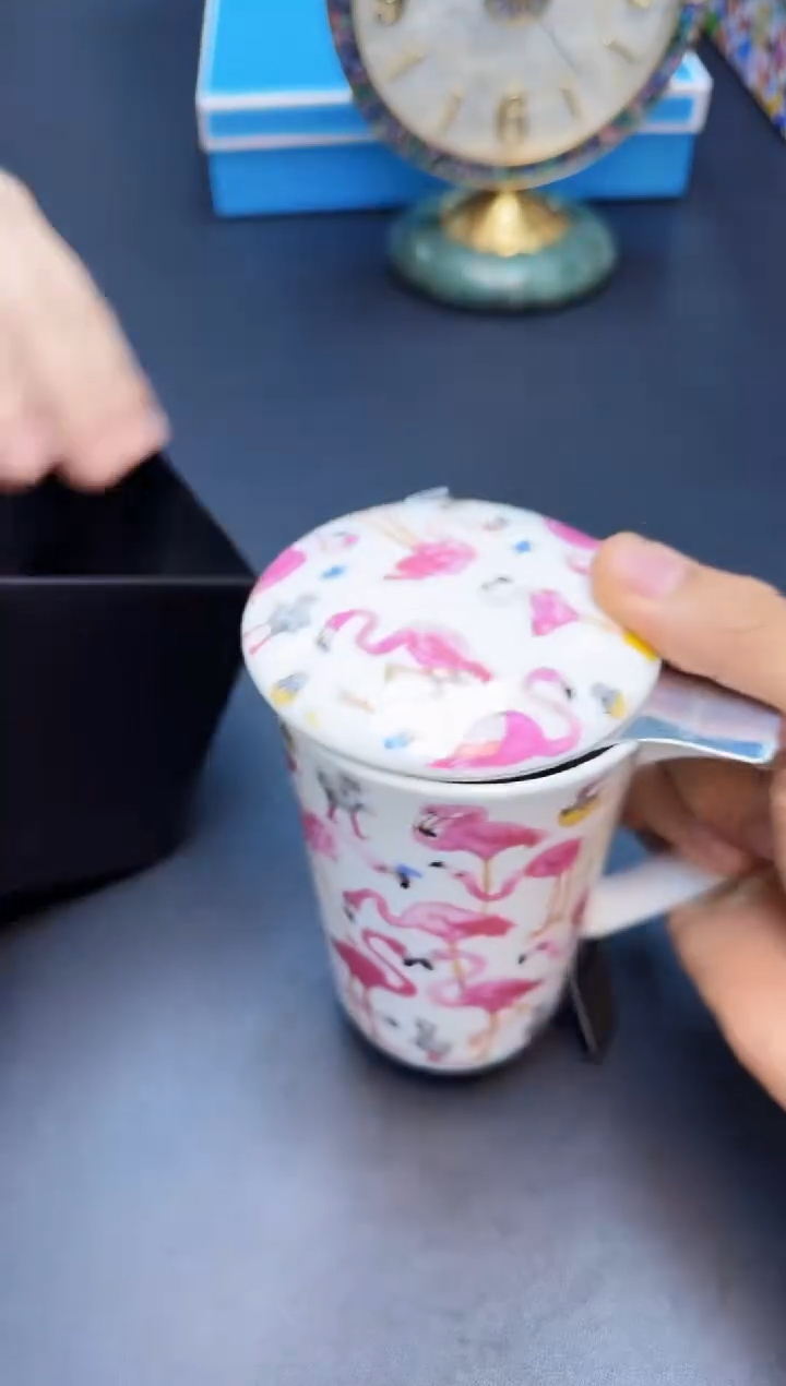 【闪购商品】杯全新正品一件不留@@H93