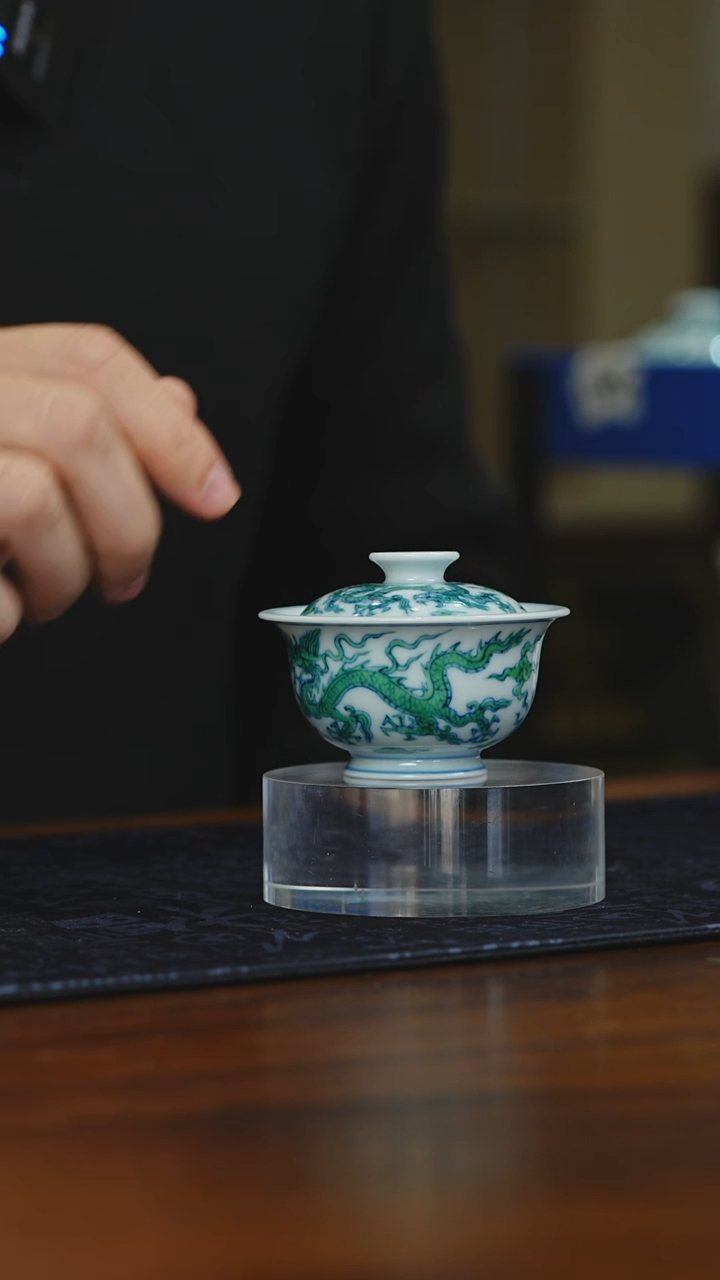 【闪购商品】瓷见如故好物分享@@五里雾