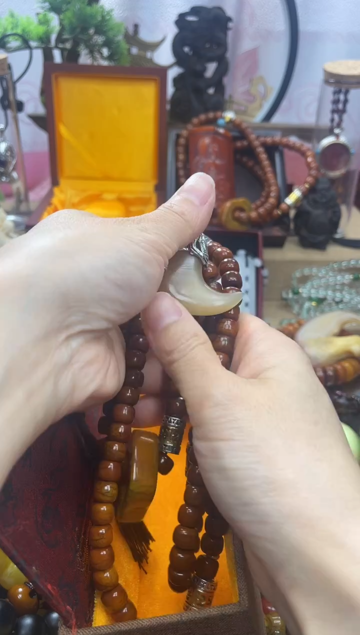 木12345所见即所得所见即所得