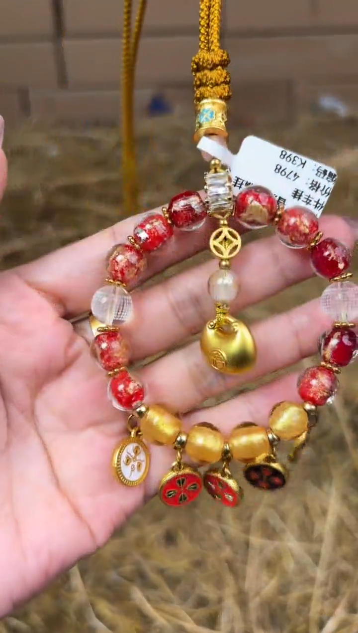 太源甄选闪购福利V（无礼盒）