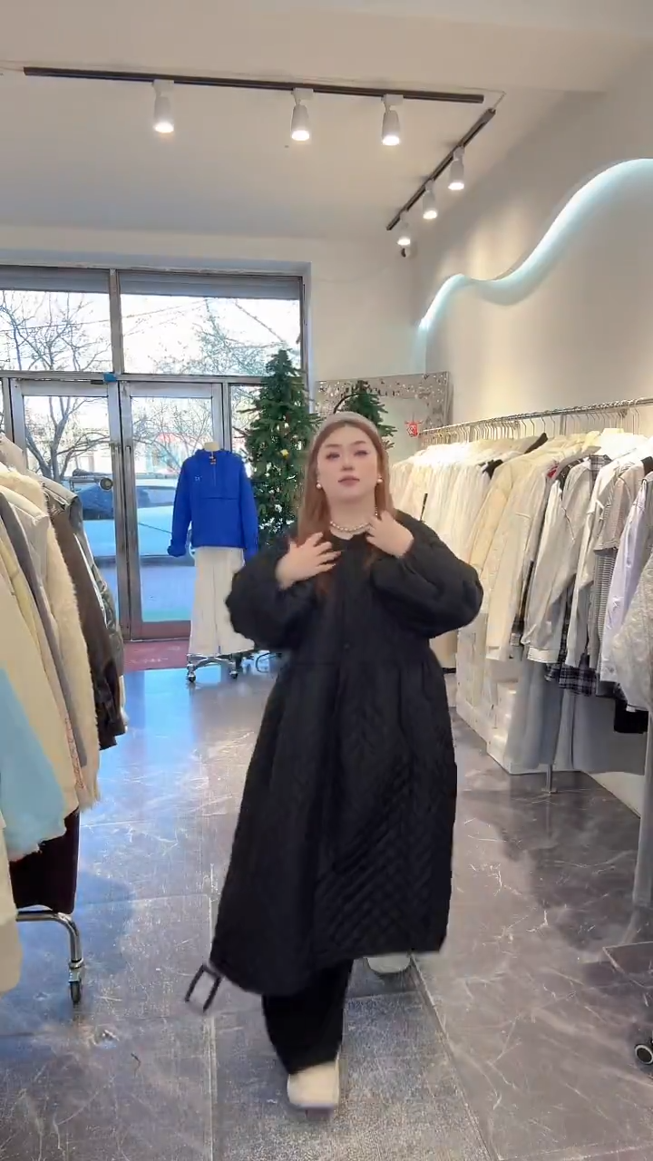 170-200斤闪购闪购闪购闪购