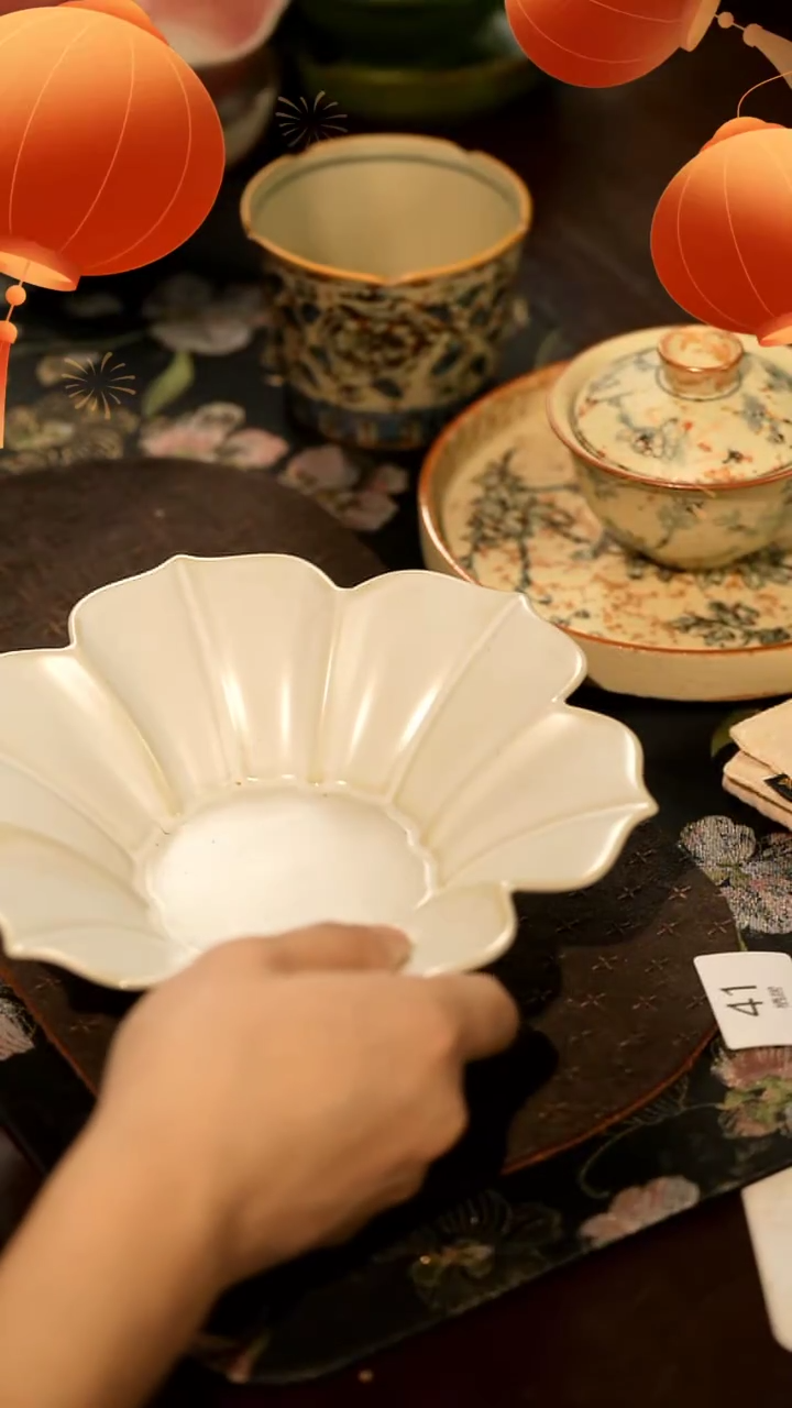 【闪购商品】稻谷壳栖居生活手工手作@@B026