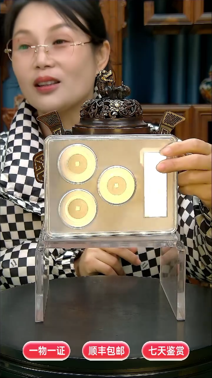 铜热**视111111111111112222