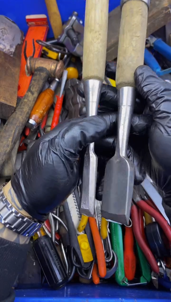 奔***豆大白日本工具闪购链接