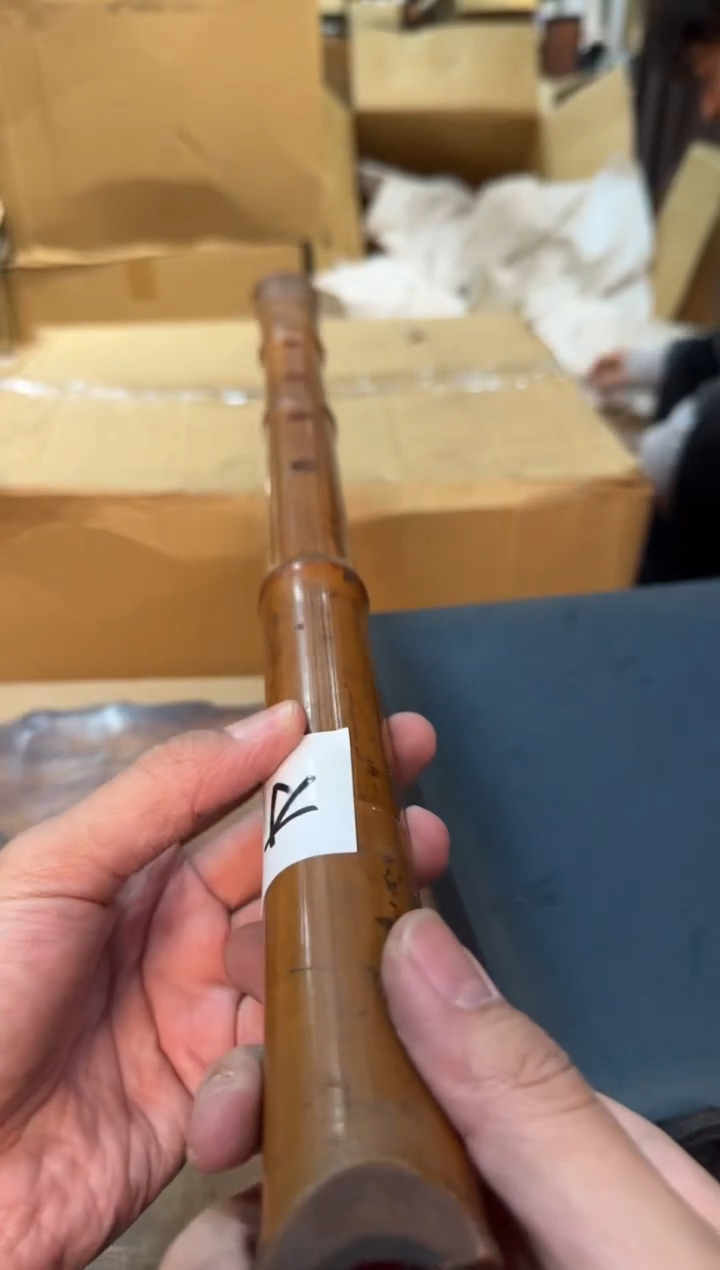 【闪购商品】摆件13y古美術空间美学A57