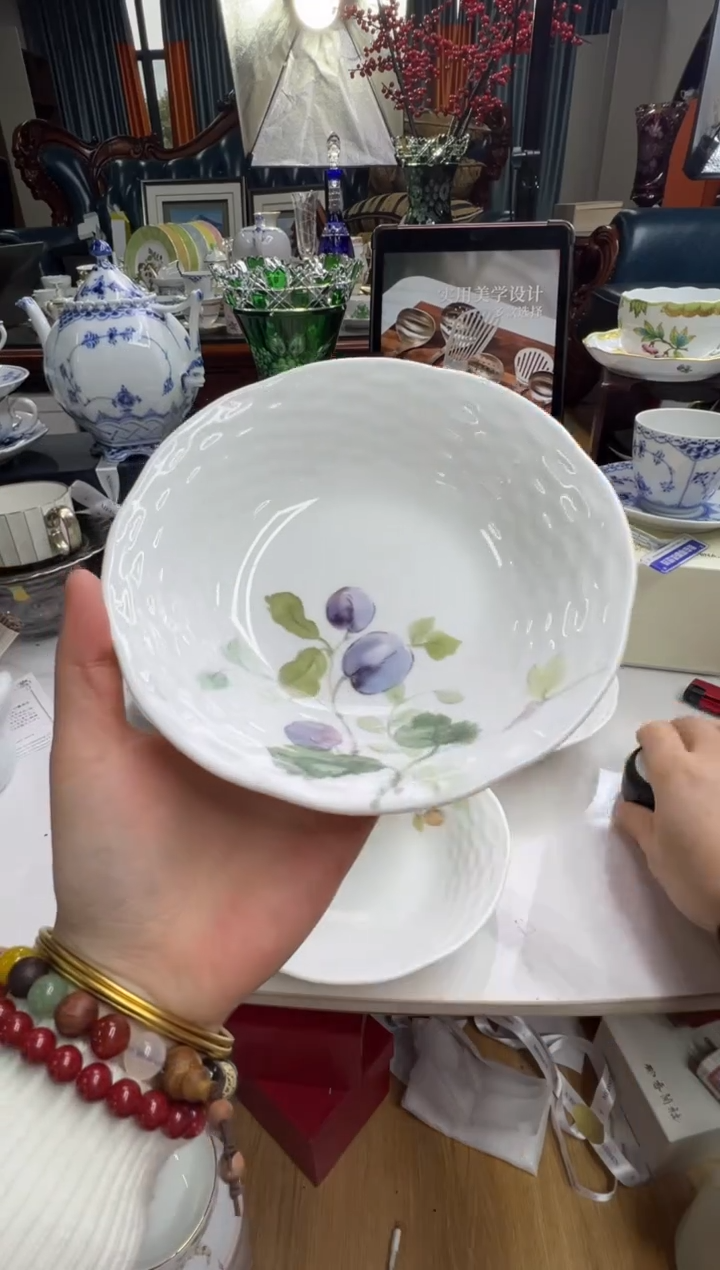 【闪购商品】摆件q114好好好好好好16