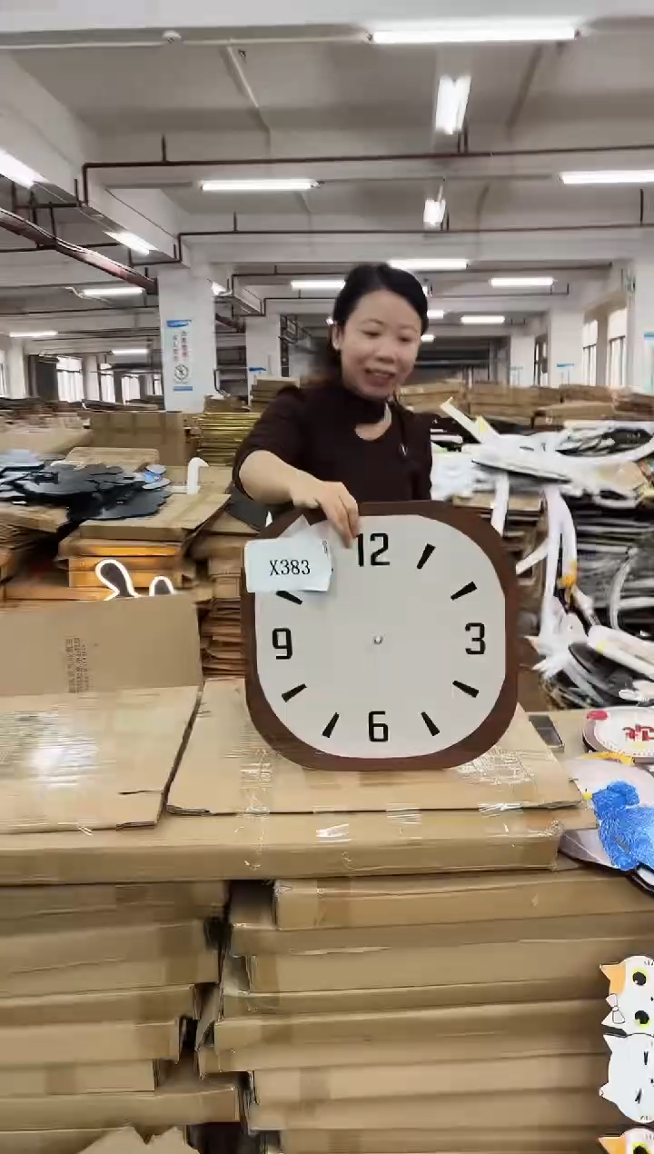横款孤品果果微瑕闪购Q383