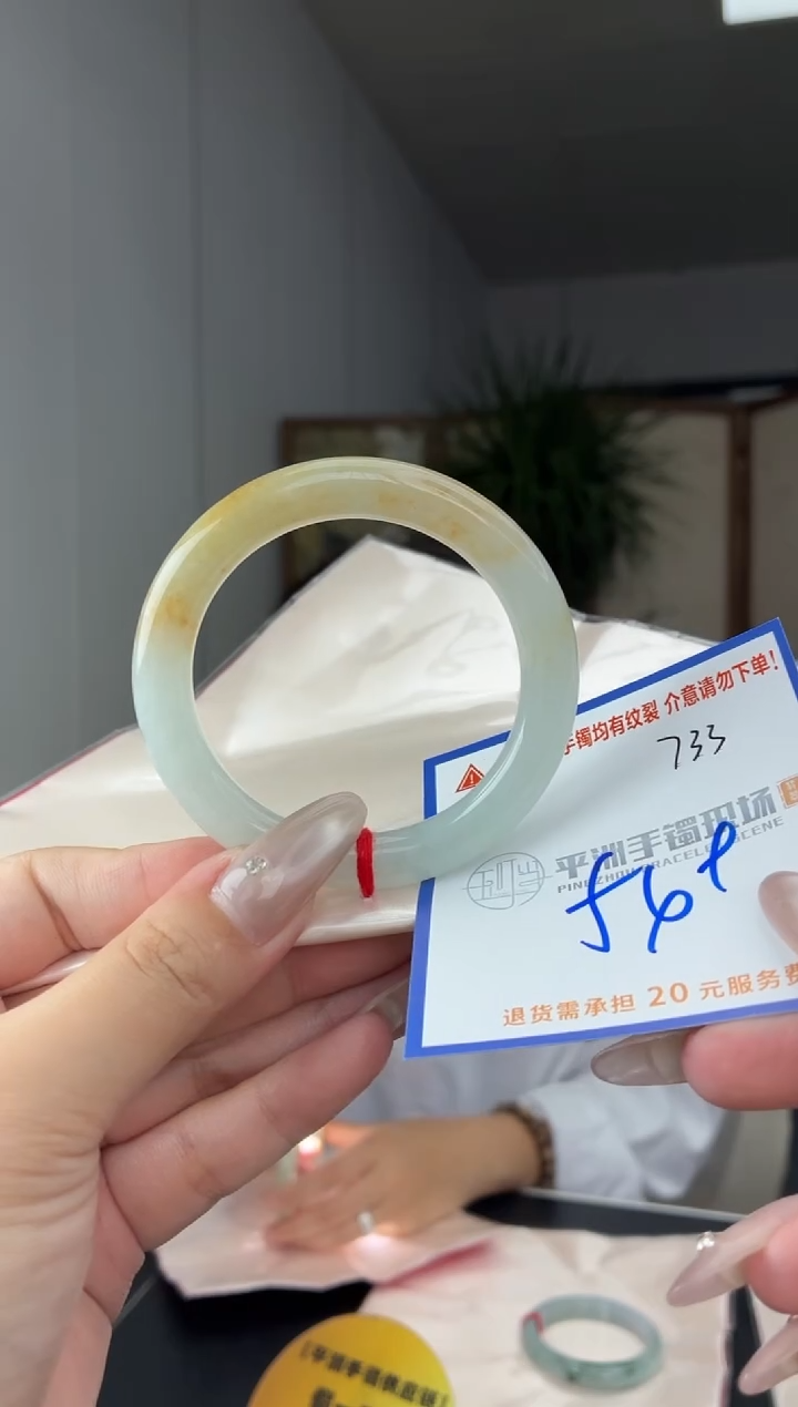 未镶嵌手镯翡翠11111111